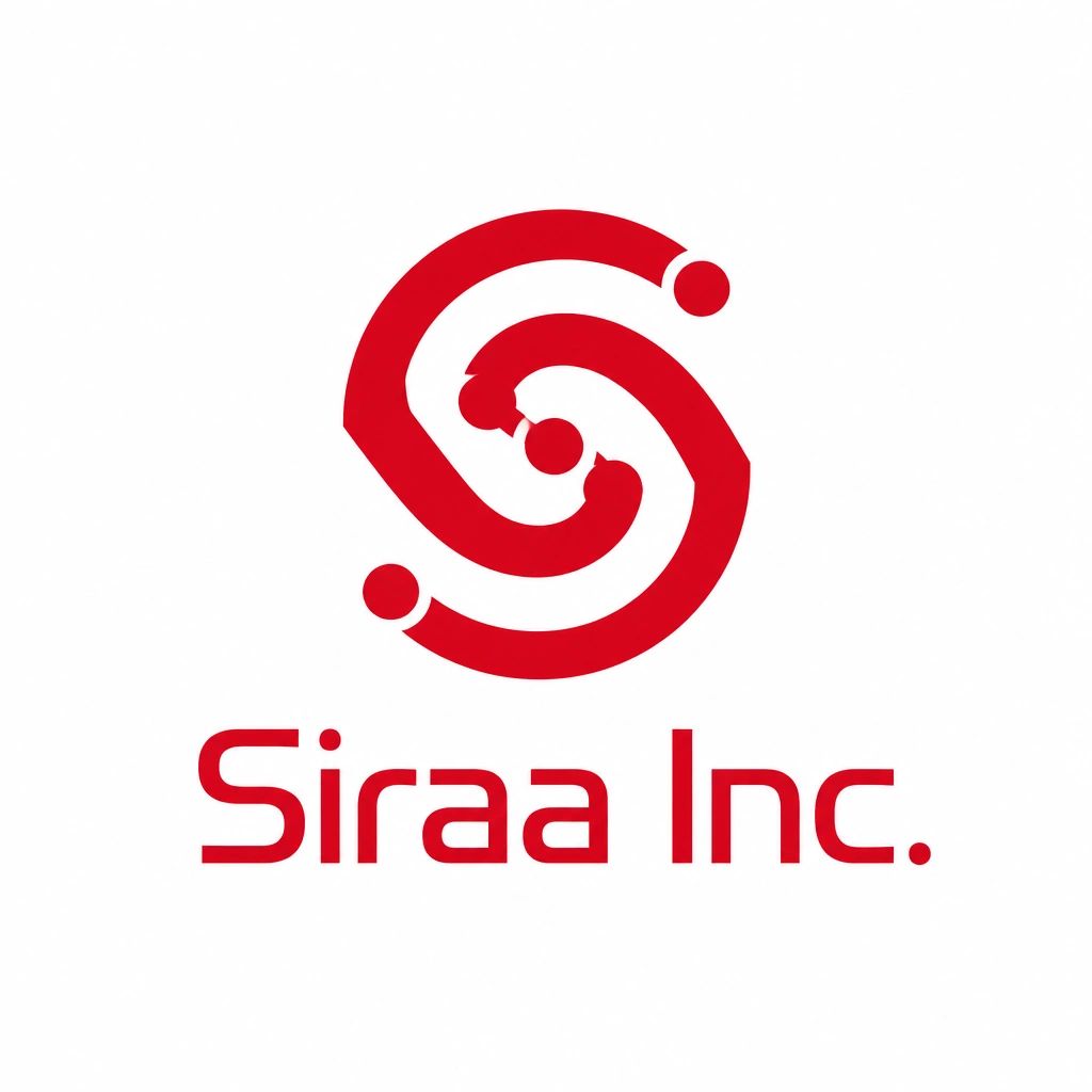 Siraa Medicare