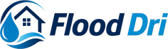 Flood Dri water restoration