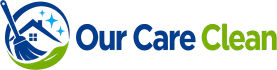 Our Care Clean