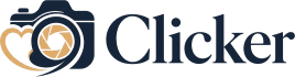 Clicker