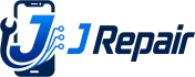 J Repair