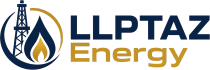  LLP TAZ ENERGY OIL