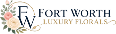 Fort Worth Luxury Florals