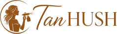TanHUSH