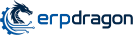 erpdragon