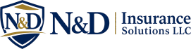N&D Insurance Solutions LLC