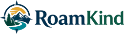 RoamKind