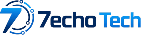 7echo Tech 