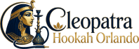 Cleopatra Hookah Orlando