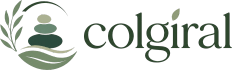colgiral