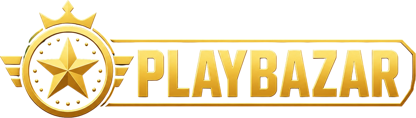 Playbazar