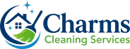 Charms Cleaning Services