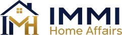 IMMI Home Affairs