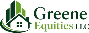 Greene Equities LLC