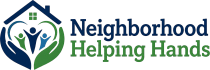 Neighborhood Helping Hands