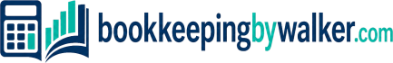 bookkeepingbywalker.com