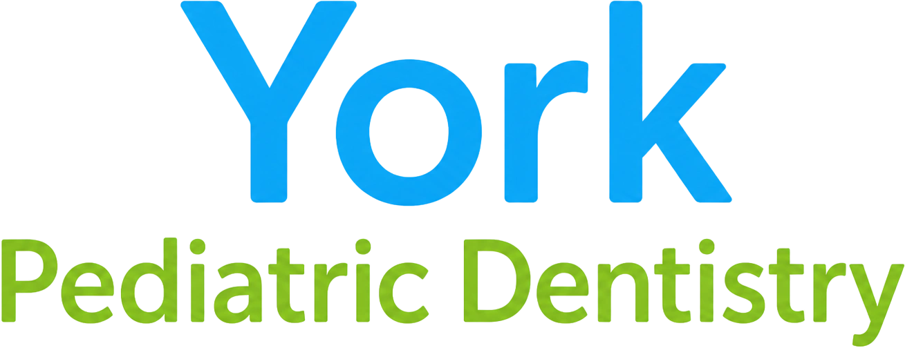 York Pediatric Dentistry