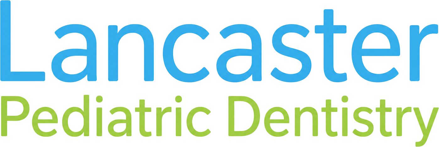 Lancaster Pediatric Dentistry