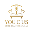 YOU C US ENTERTAINMENT, LLC