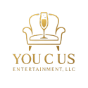 YOU C US ENTERTAINMENT, LLC