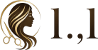  l.,l