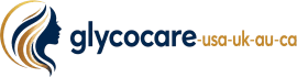 glycocare-usa-uk-au-ca
