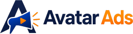 Avatar Ads