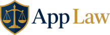 App Law