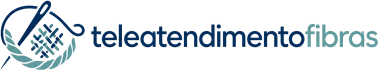 teleatendimentofibras