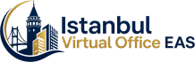 istanbulvirtualoffice.com
