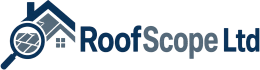 RoofScope Ltd
