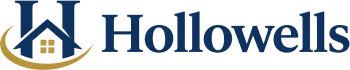 Hollowells 