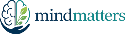 mindmatters