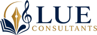 LUE CONSULTANTS