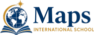 Maps International School