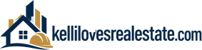 kellilovesrealestate.com  