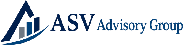 ASV Advisory Group