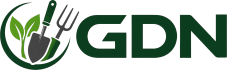 GDN