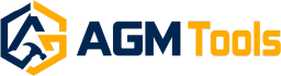 AGM Tools