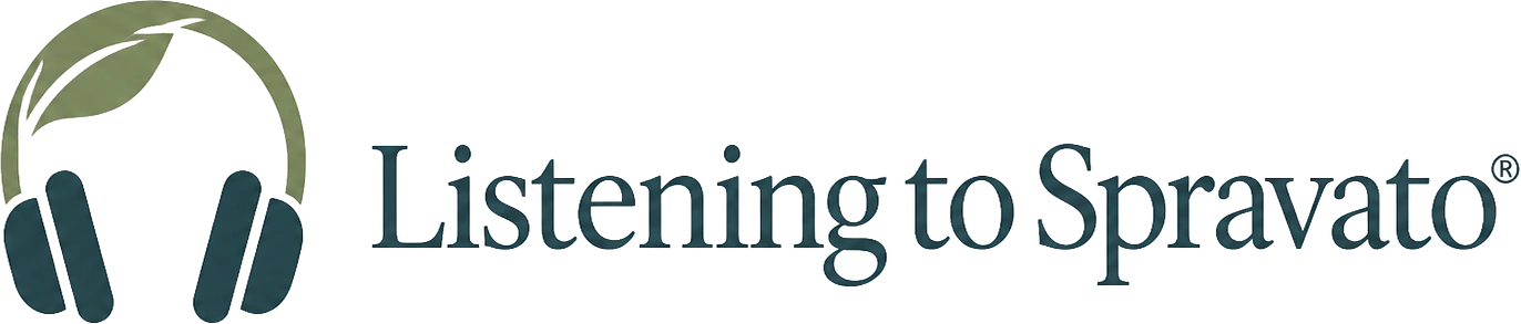 logo-logo.png