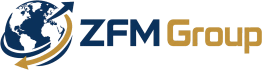 ZFM Group