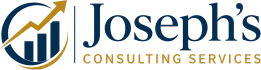 Joseph's Consulting Services