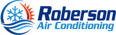 Roberson Air Conditioning