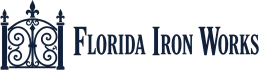 Florida Iron Works