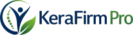 KeraFirm Pro