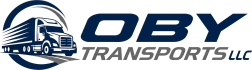OBY TRANSPORTS LLC