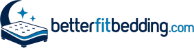 betterfitbedding.com
