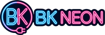 BK NEON