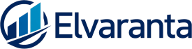 Elvaranta - Business Management & Consultancy Services