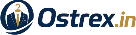 Ostrex.in